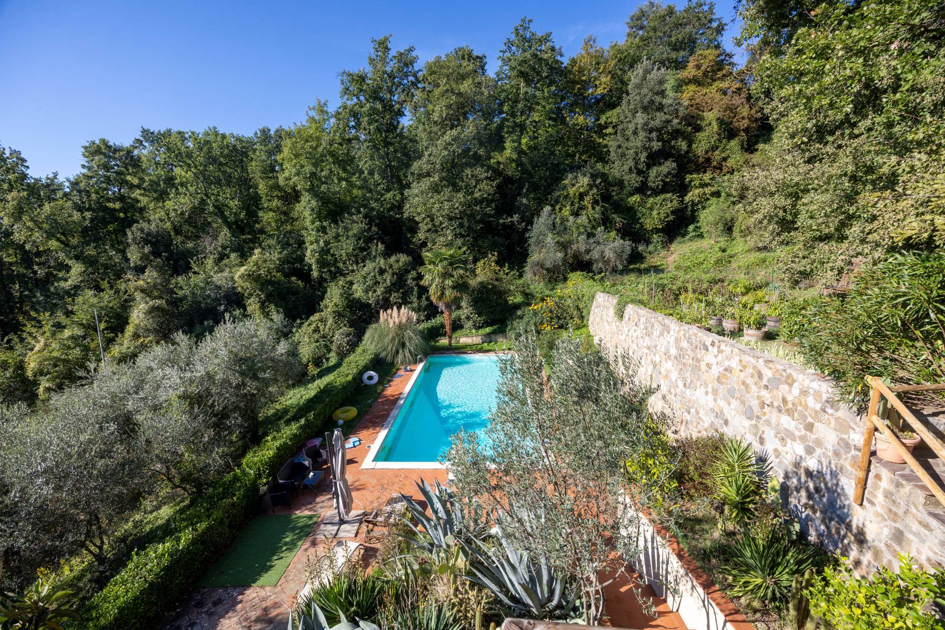 Montalcino, Siena, 53024, IT, ,Residential,For Sale,1991815