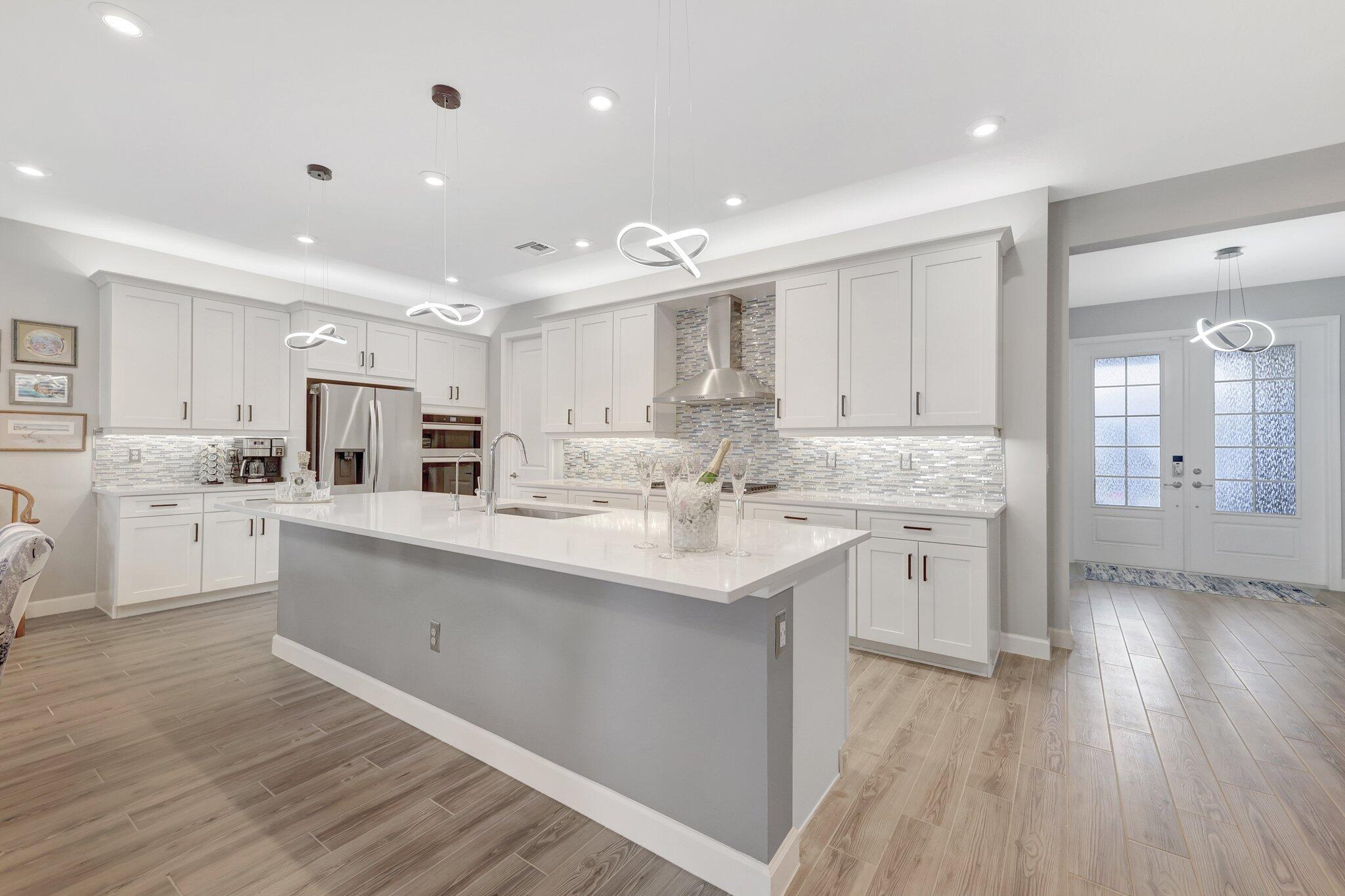 Port St Lucie, Florida, 34987, United States, 2 Bedrooms Bedrooms, ,3 BathroomsBathrooms,Residential,For Sale,1921957