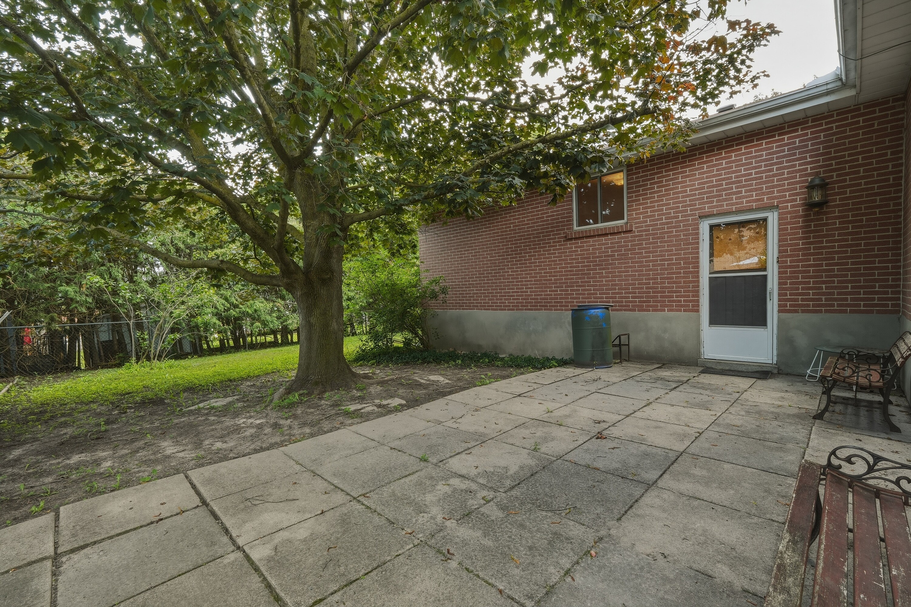  Detached Bungalow - 物件實景