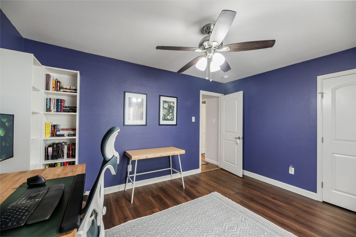 Austin, Texas, 78748, United States, 3 Bedrooms Bedrooms, ,2 BathroomsBathrooms,Residential,For Sale,1940355