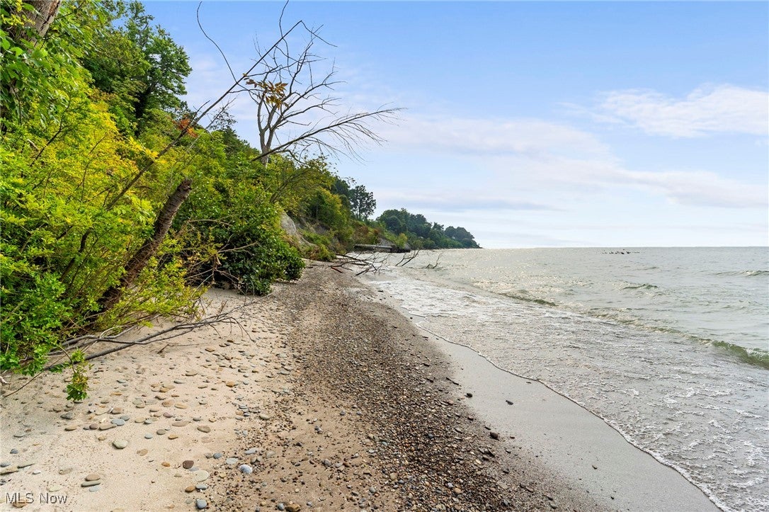 Ashtabula, Ohio, 44004, United States, ,Land,For Sale,1978320