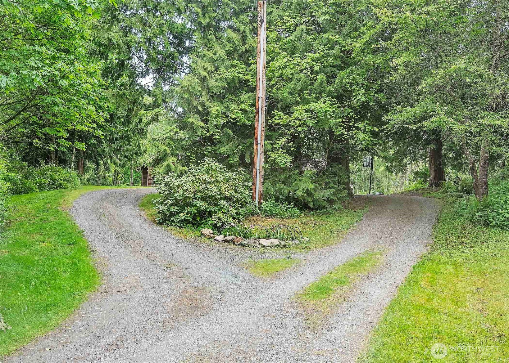 Stanwood, Washington, 98292, United States, 4 Bedrooms Bedrooms, ,2 BathroomsBathrooms,Residential,For Sale,1926284