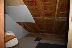 4112 BLUFF CONDO Dr, Sun Valley, Idaho, 83353, United States, 1 Bedroom Bedrooms, ,1 BathroomBathrooms,Residential,For Sale,4112 BLUFF CONDO Dr,1665055