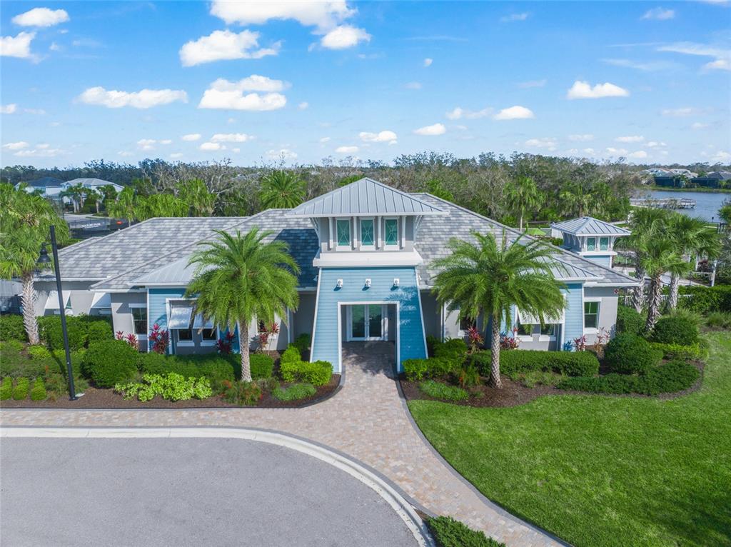 Bradenton, Florida, 34211, United States, 4 Bedrooms Bedrooms, ,4 BathroomsBathrooms,Residential,For Sale,1723904