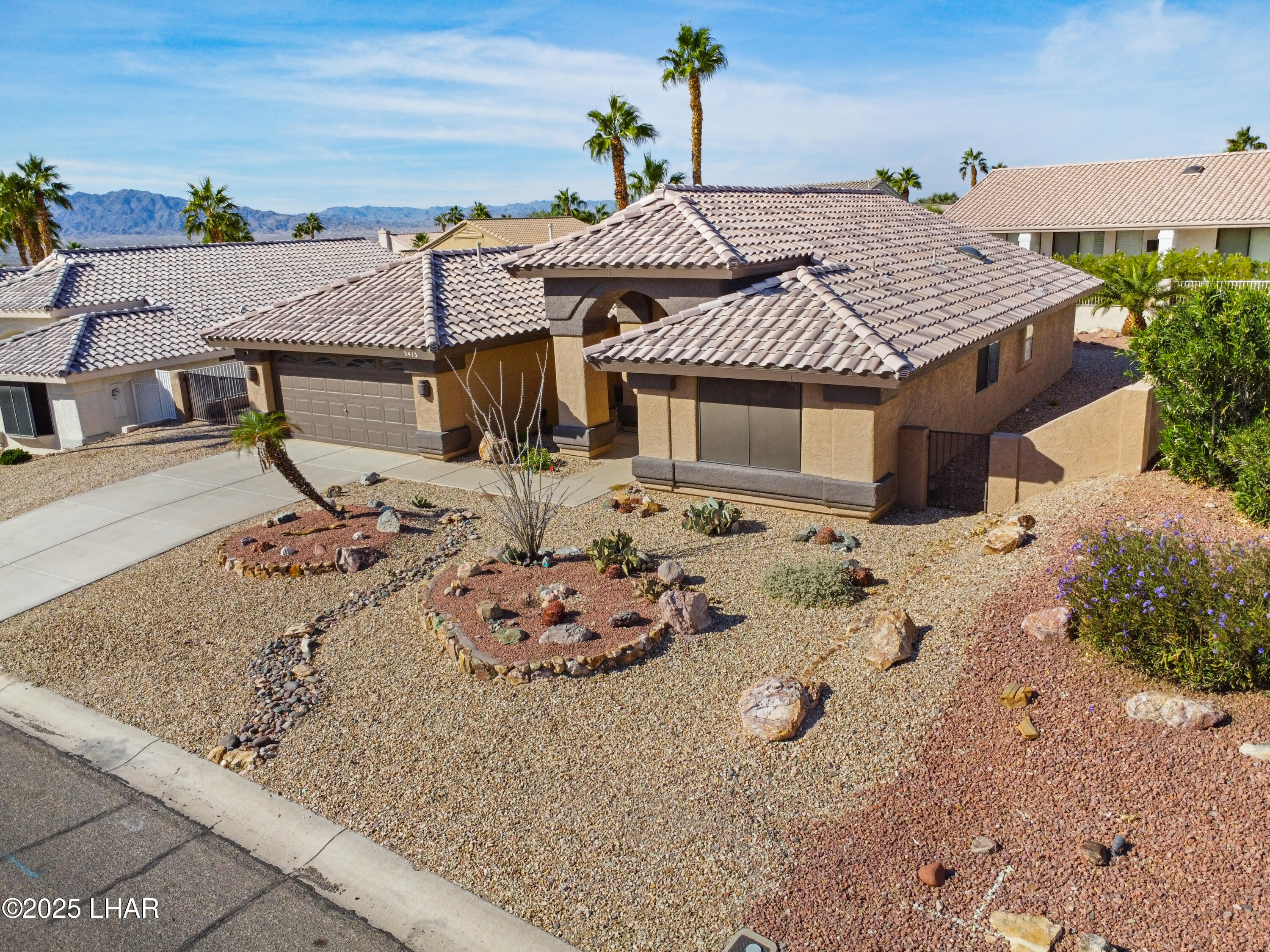 Lake Havasu City, Arizona, 86404, United States, 3 Bedrooms Bedrooms, ,Residential,For Sale,1988180