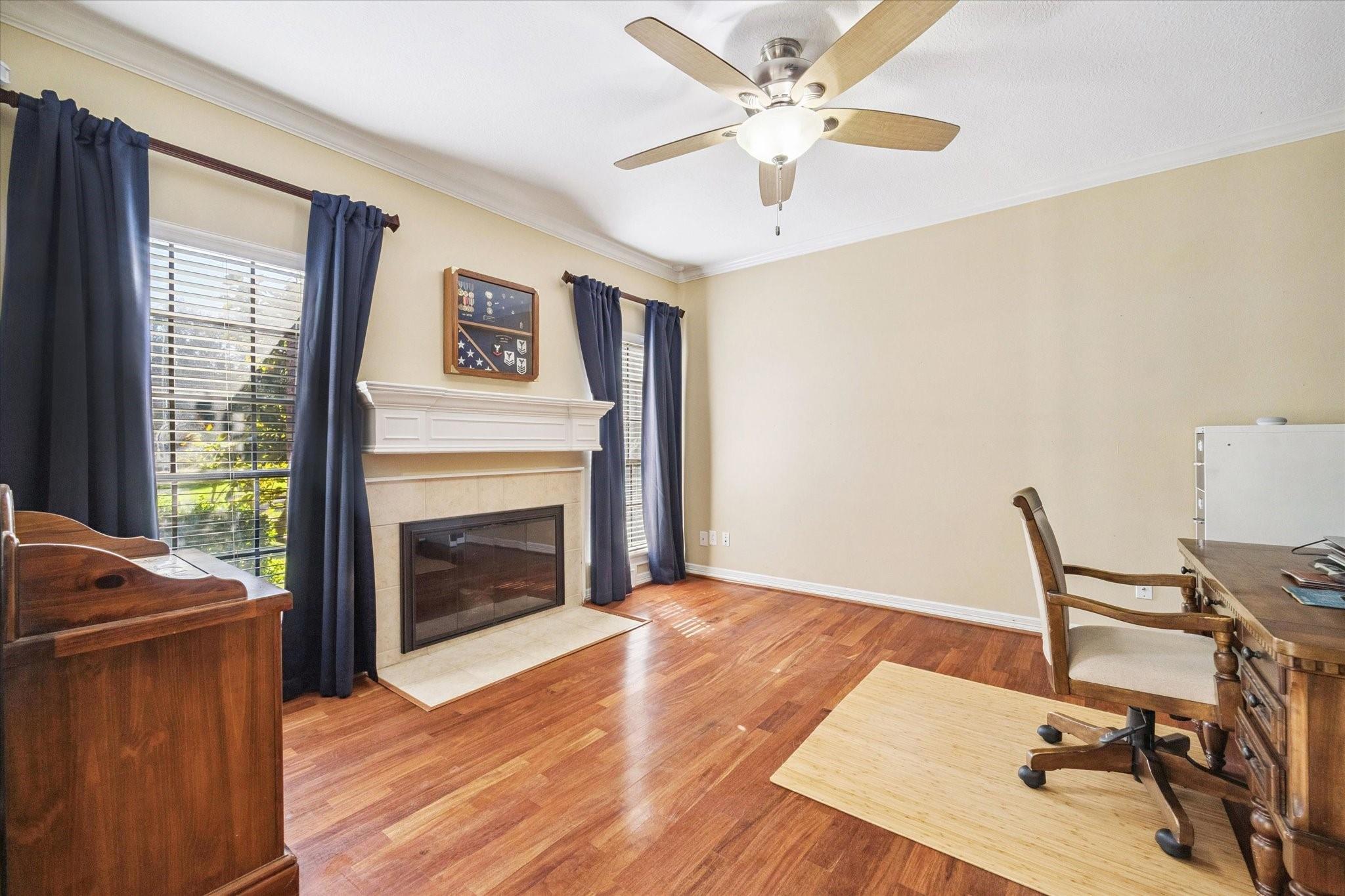 Katy, Texas, 77450, United States, 4 Bedrooms Bedrooms, ,4 BathroomsBathrooms,Residential,For Sale,1978939