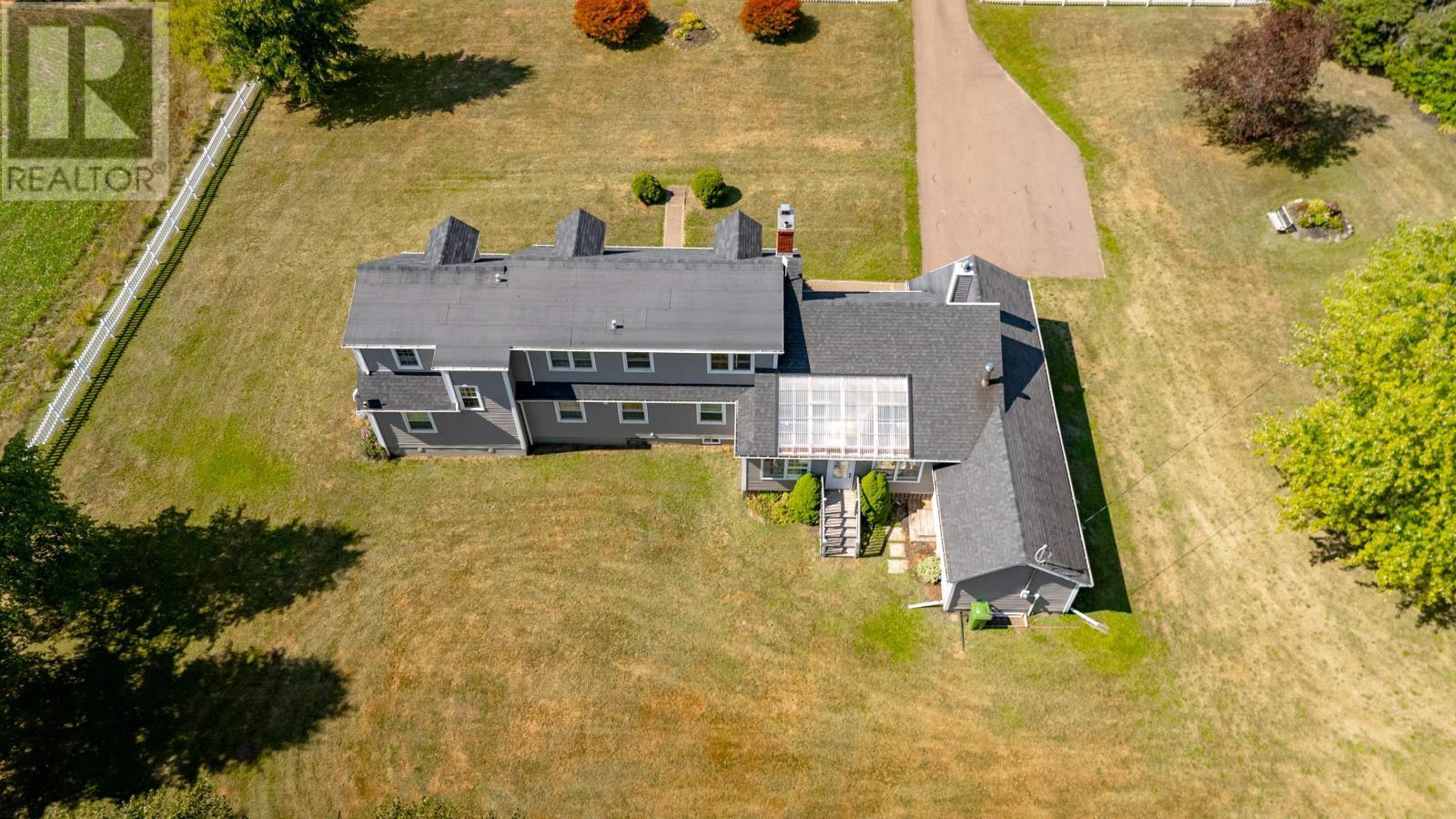 BROOKLYN, Prince Edward Island, C0A 1R0, CA, 6 Bedrooms Bedrooms, ,3 BathroomsBathrooms,Residential,For Sale,1951487