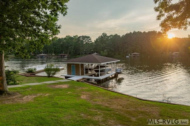 Henrico, North Carolina, 27842, United States, 3 Bedrooms Bedrooms, ,3 BathroomsBathrooms,Residential,For Sale,1882699