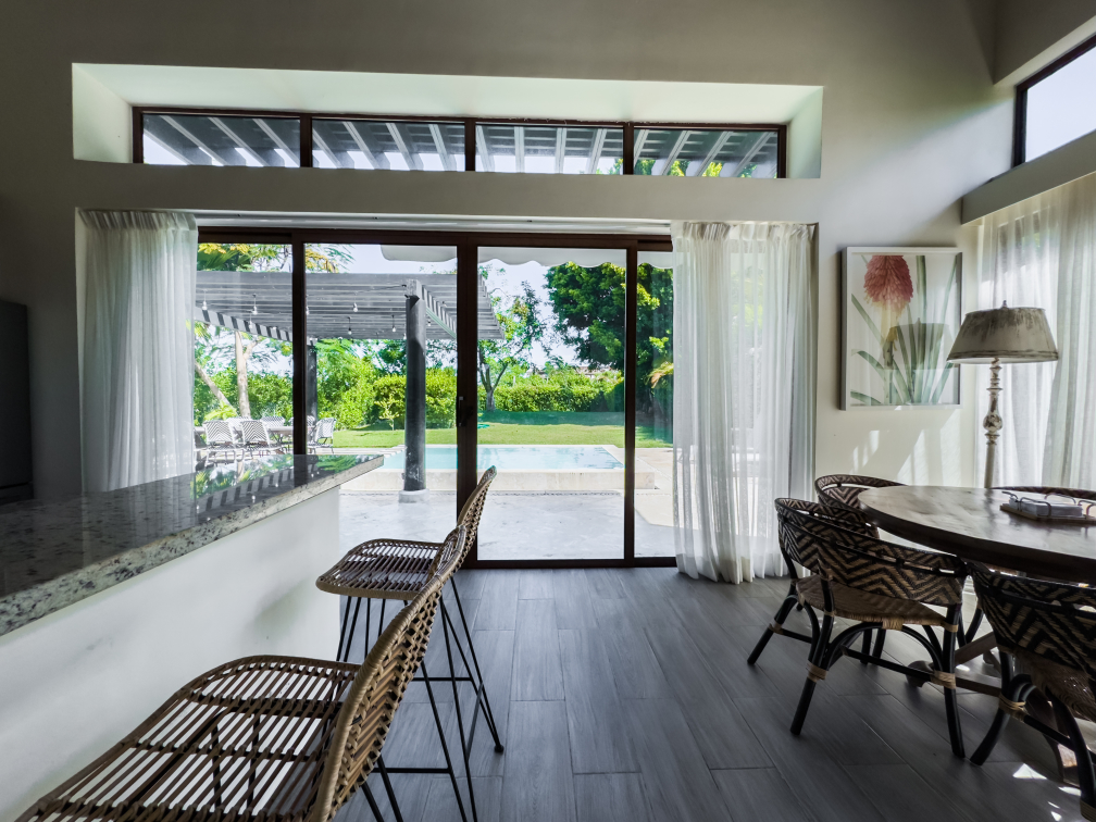 Serene Oasis 3 Bedroom Cap Cana Villa with Expansi, Cap Cana, DO, 3 Bedrooms Bedrooms, ,4 BathroomsBathrooms,Residential,For Sale,Serene Oasis 3 Bedroom Cap Cana Villa with Expansi,1621087