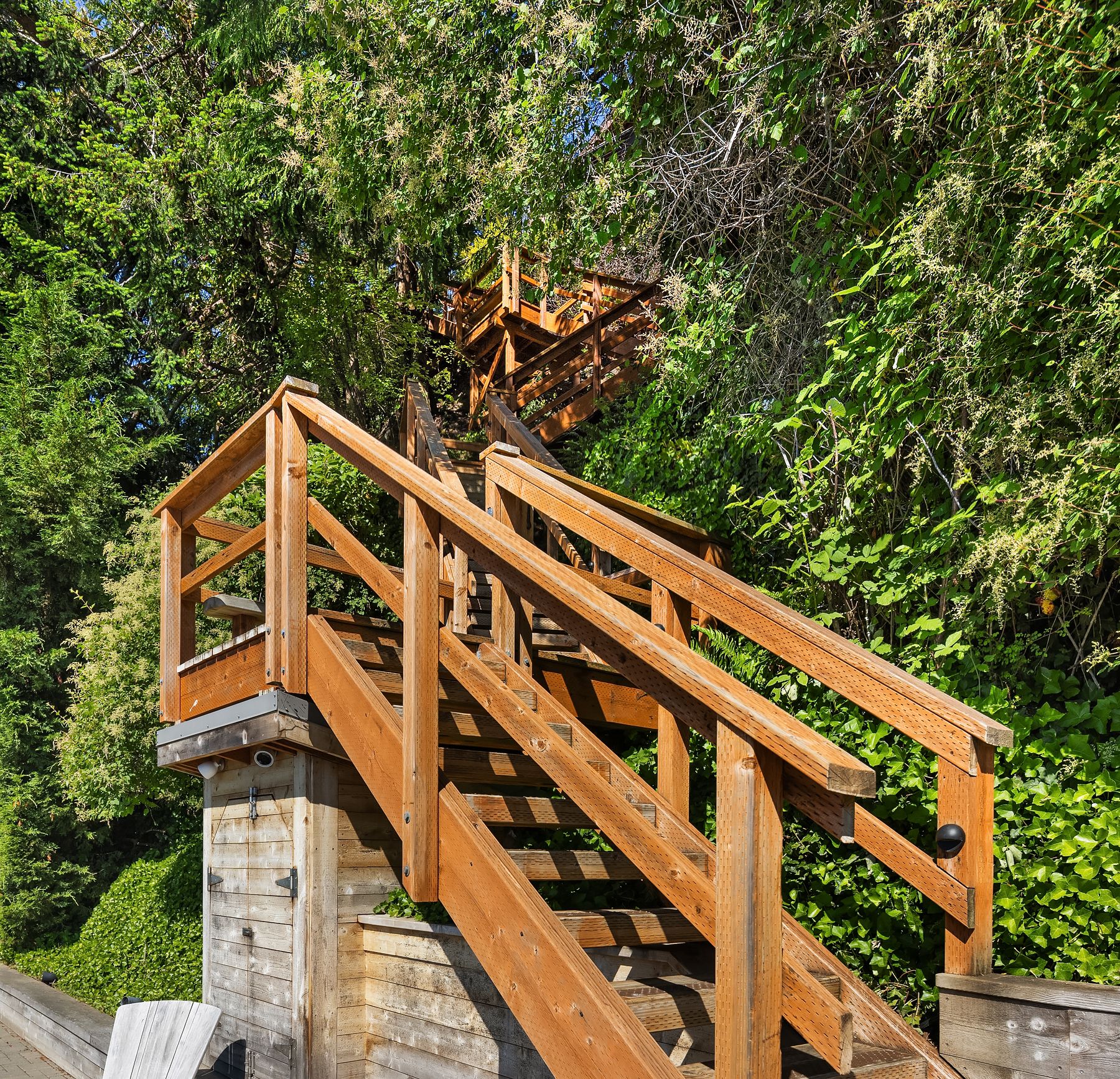  4174 Beach Drive, Freeland, WA 98249 - 物件實景