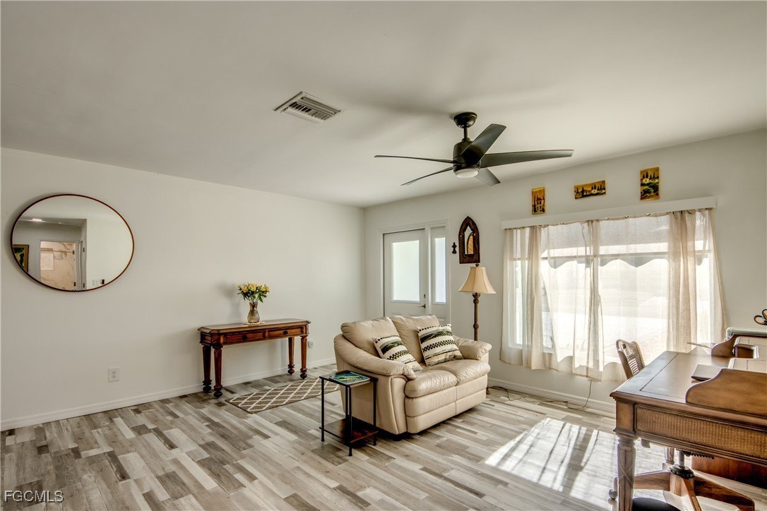 Fort Myers Beach, Florida, 33931, United States, 3 Bedrooms Bedrooms, ,2 BathroomsBathrooms,Residential,For Sale,1975143