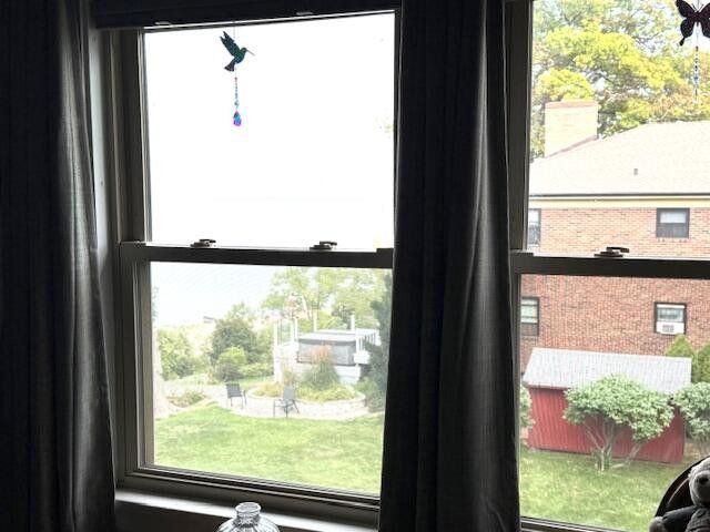 St. Joseph, Michigan, 49085, United States, 2 Bedrooms Bedrooms, ,4 BathroomsBathrooms,Residential,For Sale,1949511