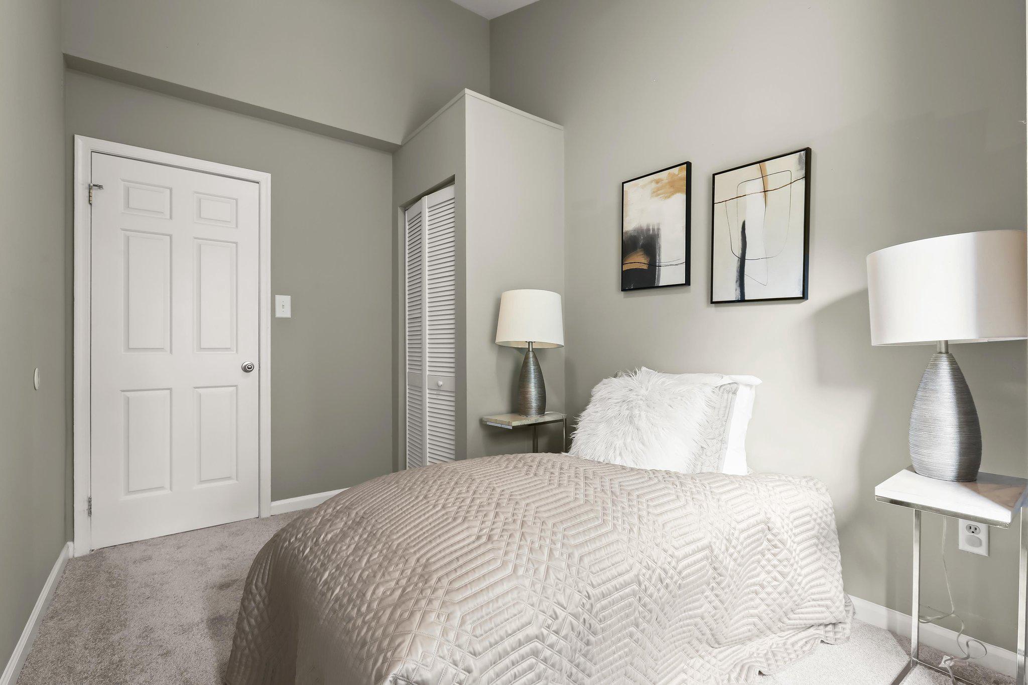  3656 Childress Terrace, Burtonsville, MD, 20866 - 物件實景