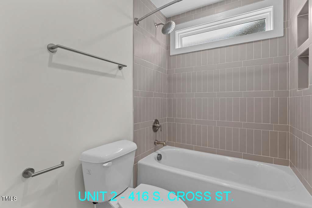 Youngsville, North Carolina, 27596, United States, 11 Bedrooms Bedrooms, ,9 BathroomsBathrooms,Residential,For Sale,1795083