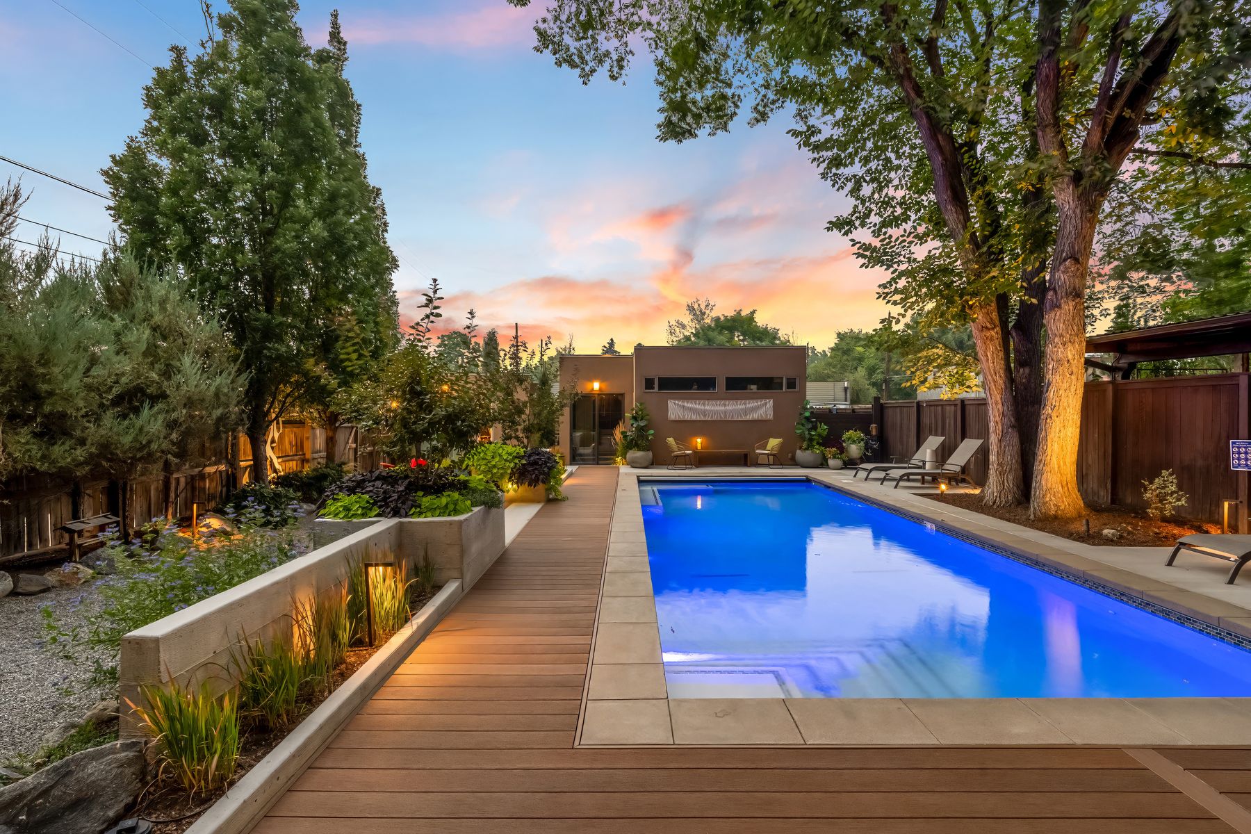  2535 W 35th Avenue, Denver, CO, 80211 - 物件實景