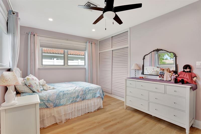 Deerfield Beach, Florida, 33441, United States, 3 Bedrooms Bedrooms, ,3 BathroomsBathrooms,Residential,For Sale,1903427