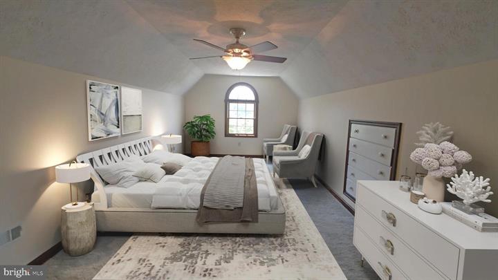 Callaway, Maryland, 20620, United States, 5 Bedrooms Bedrooms, ,4 BathroomsBathrooms,Residential,For Sale,1921246