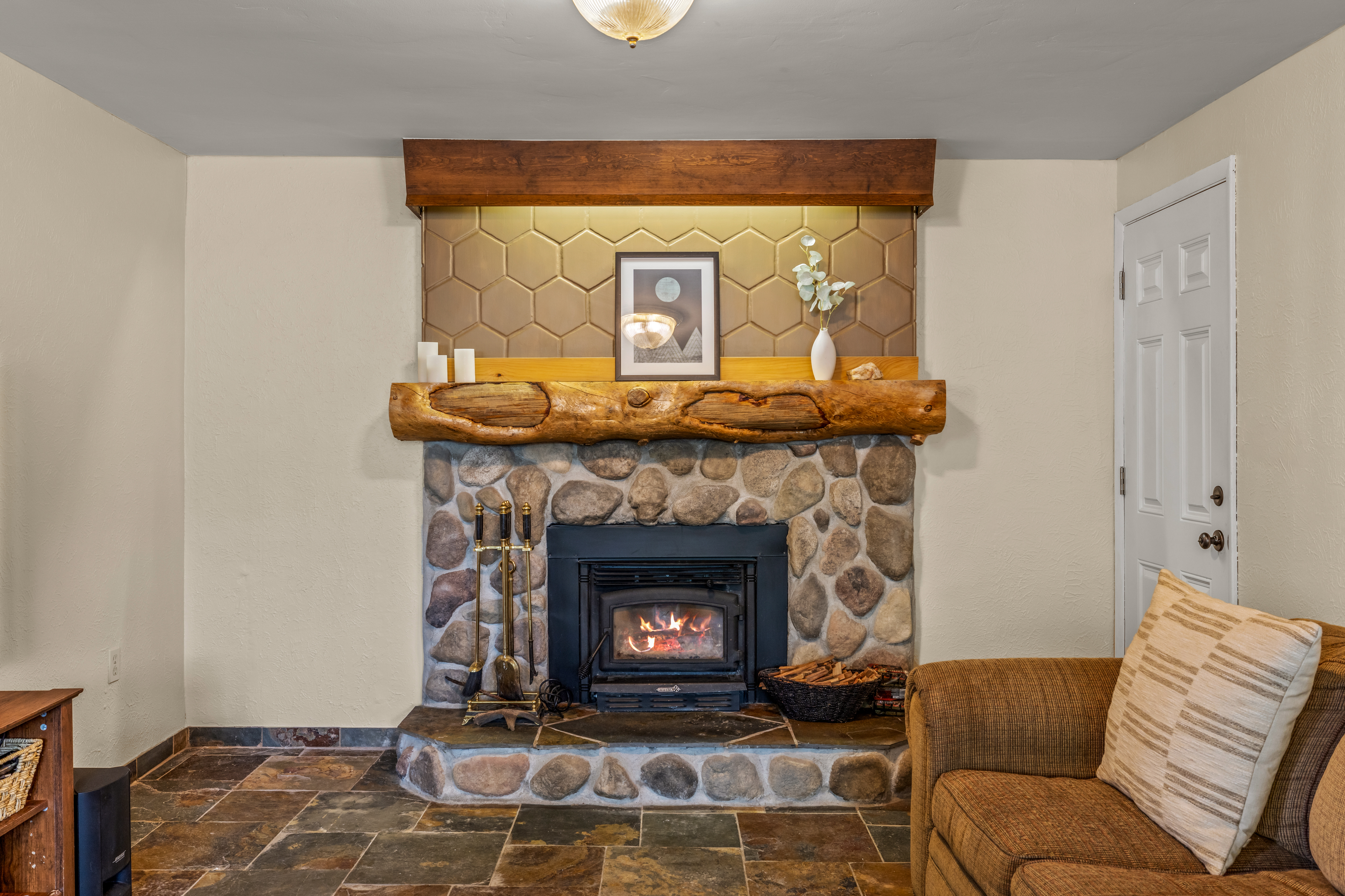  1141 Thornburg Street, Steamboat Springs, CO, 80487 - 物件實景