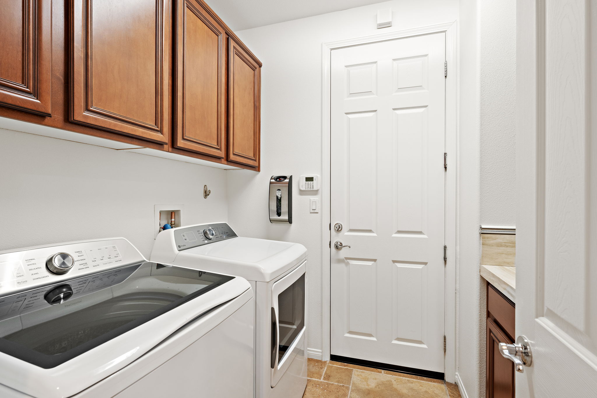  81307 Jasmine Court, La Quinta, CA 92253 - 物件實景