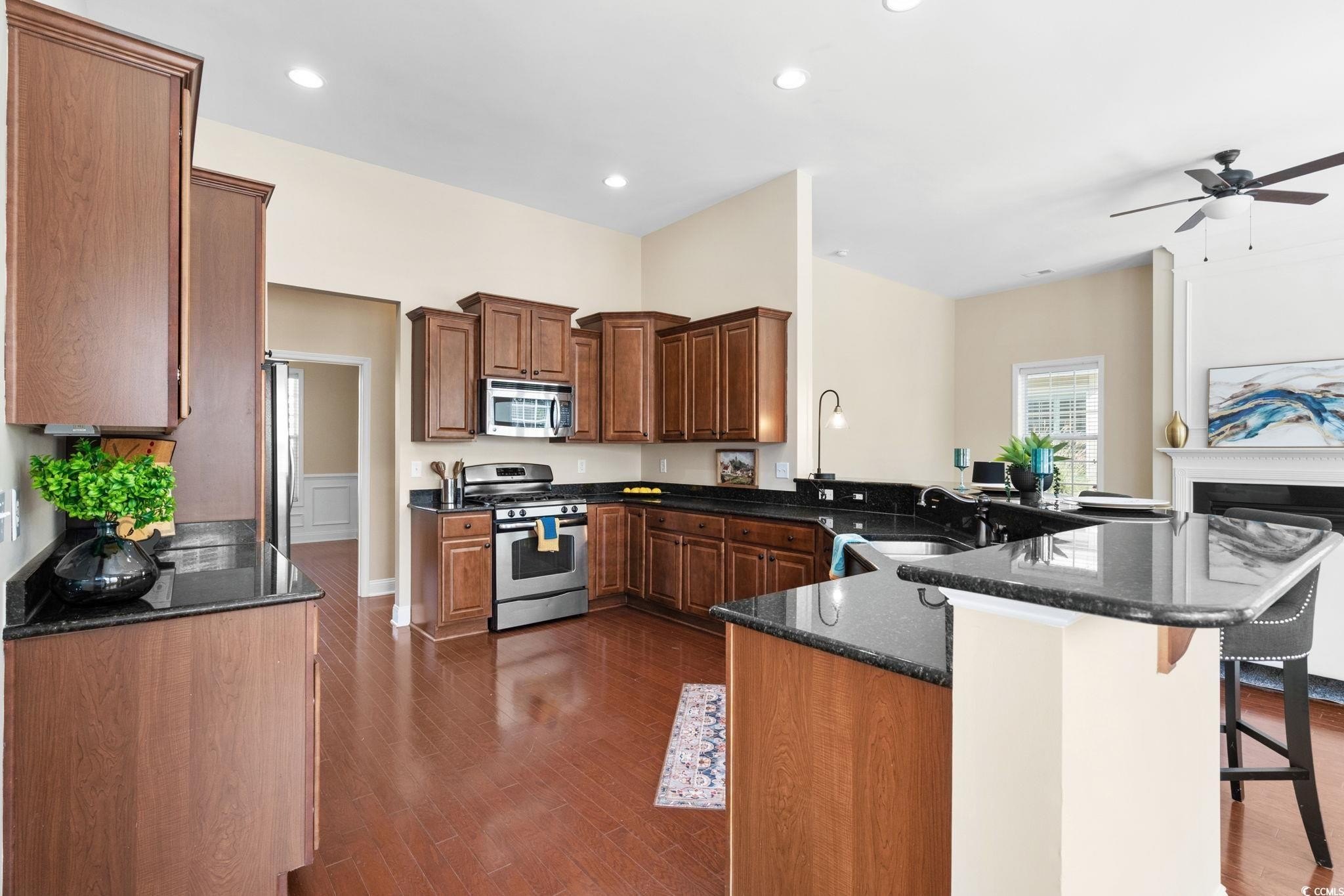 Myrtle Beach, South Carolina, 29577, United States, 3 Bedrooms Bedrooms, ,3 BathroomsBathrooms,Residential,For Sale,1979702