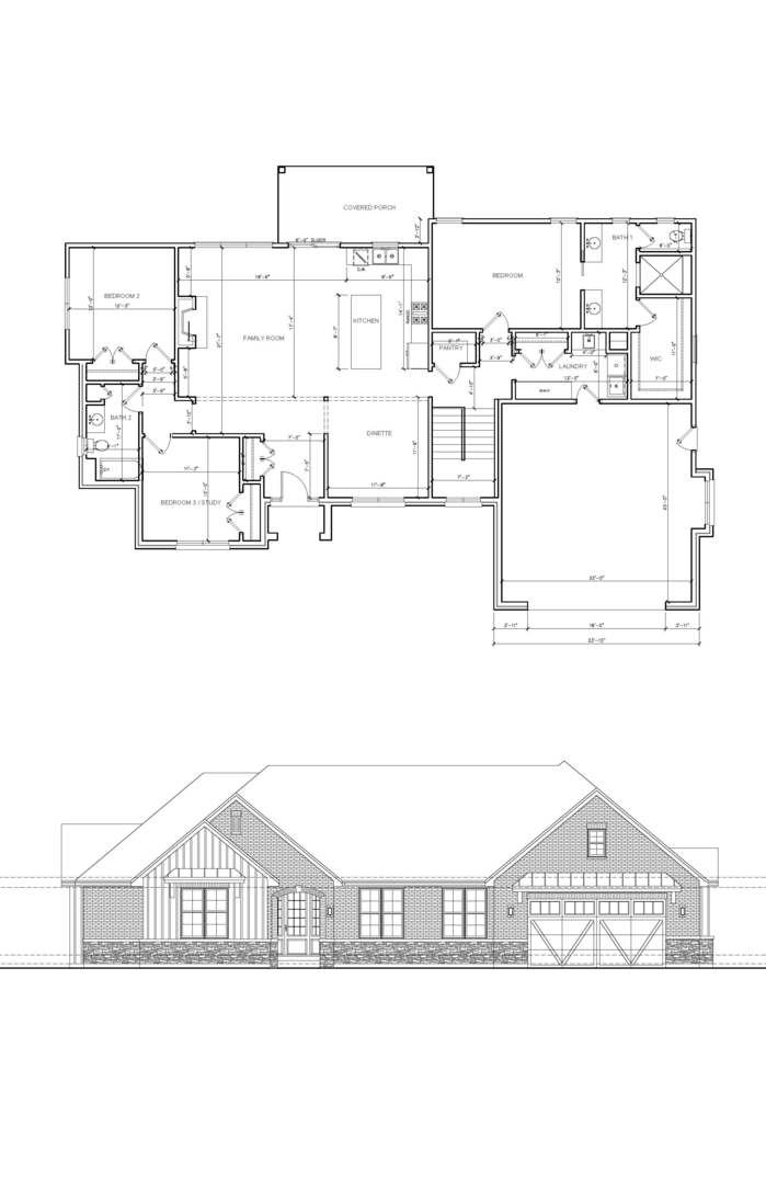 Tinley Park, Illinois, 60477, United States, 3 Bedrooms Bedrooms, ,2 BathroomsBathrooms,Residential,For Sale,2006322