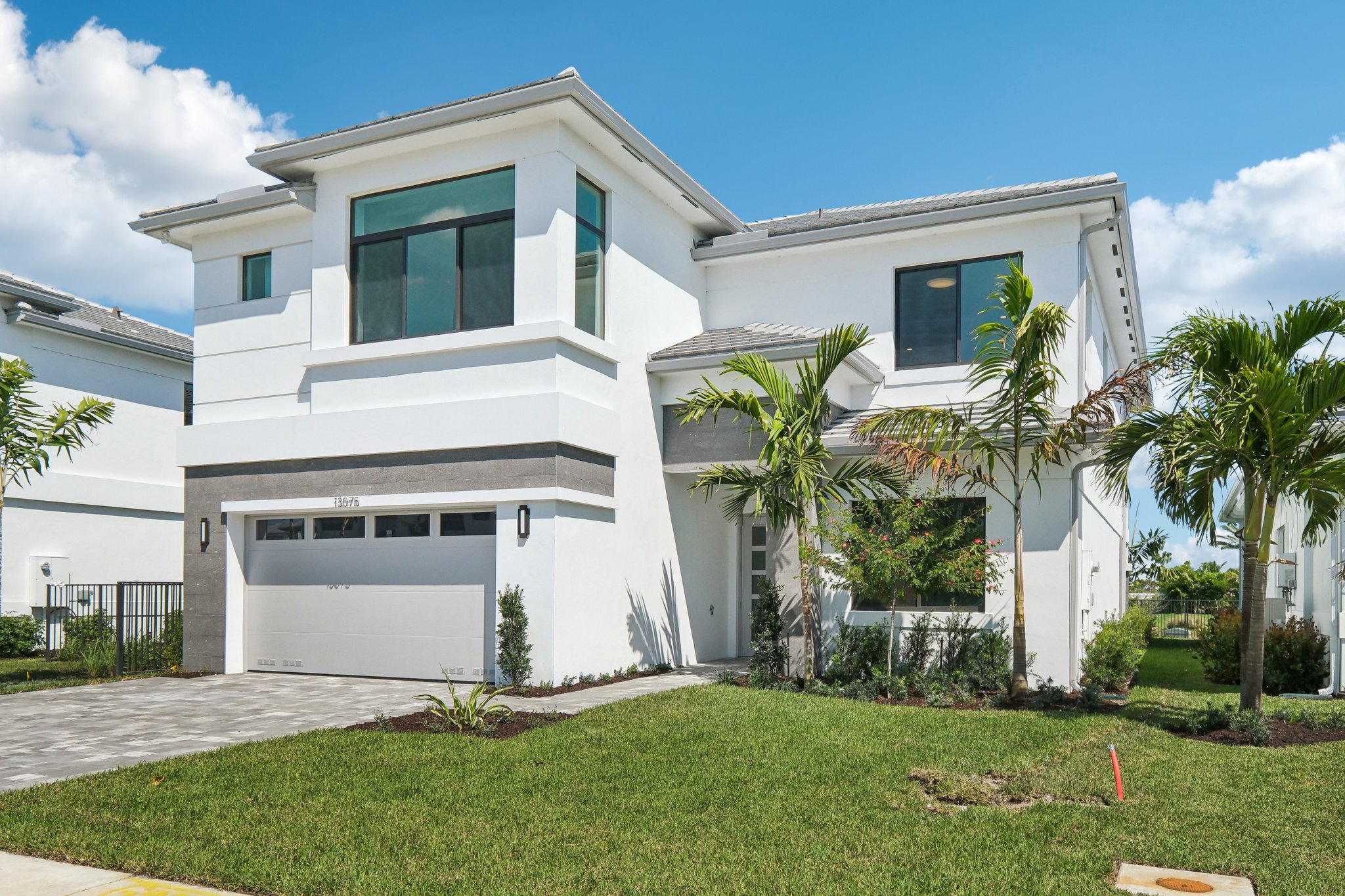  13075 Feathering Way, Palm Beach Gardens, FL, 33412 - 物件實景