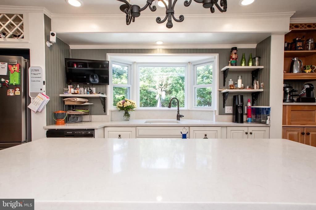 Hightstown, New Jersey, 08520, United States, 5 Bedrooms Bedrooms, ,4 BathroomsBathrooms,Residential,For Sale,1928581