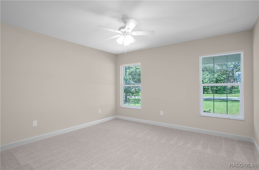Hernando, Florida, 34442, United States, 3 Bedrooms Bedrooms, ,2 BathroomsBathrooms,Residential,For Sale,1935672