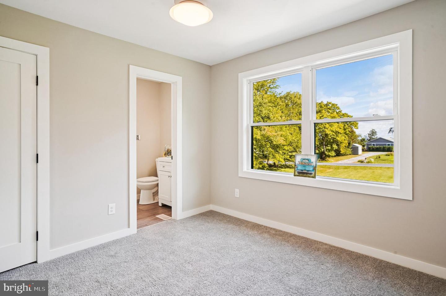 Stevensville, Maryland, 21666, United States, 4 Bedrooms Bedrooms, ,2 BathroomsBathrooms,Residential,For Sale,1955895