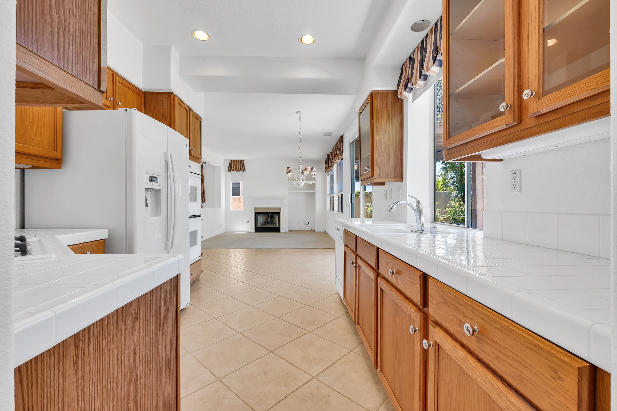  29032 Lockhaven Road, Menifee, CA 92584 - 物件實景