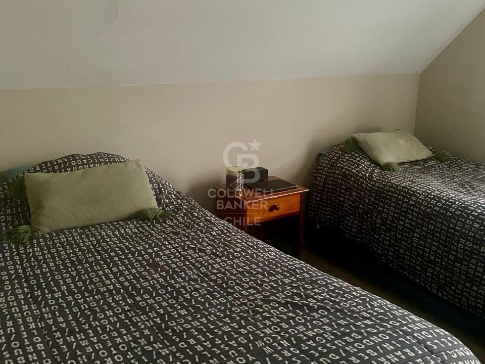 Puerto Montt, Chile, 4 Bedrooms Bedrooms, ,3 BathroomsBathrooms,Residential,For Sale,1877042