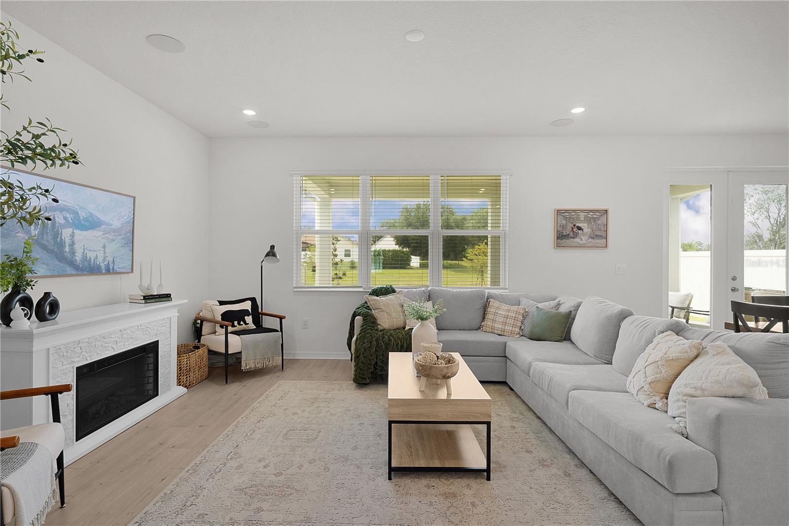 CLERMONT, Florida, 34714, United States, 3 Bedrooms Bedrooms, ,3 BathroomsBathrooms,Residential,For Sale,1901487