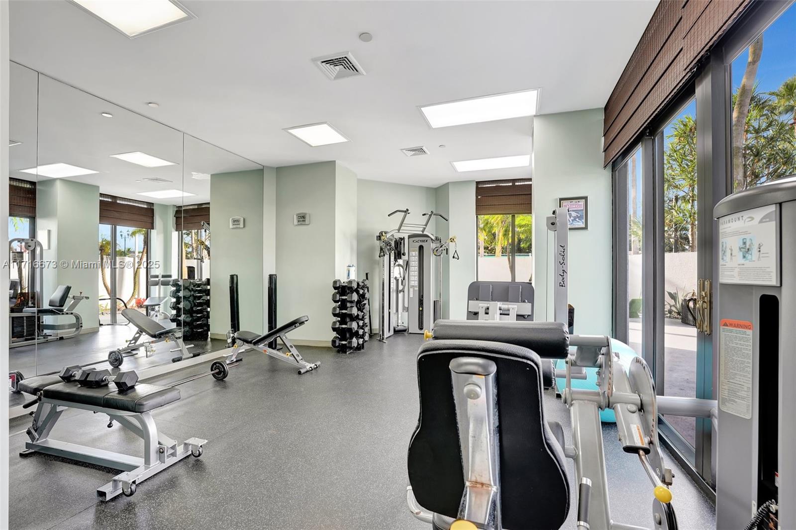 3598 Yacht Club Dr Unit 1901, Aventura, Florida, 33180, United States, 2 Bedrooms Bedrooms, ,2 BathroomsBathrooms,Residential,For Sale,3598 Yacht Club Dr Unit 1901,1679447