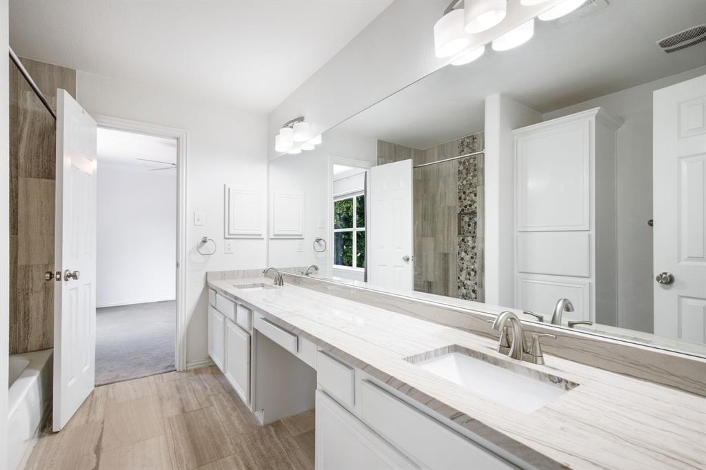Dallas, Texas, 75235, United States, 3 Bedrooms Bedrooms, ,3 BathroomsBathrooms,Residential,For Sale,1906057