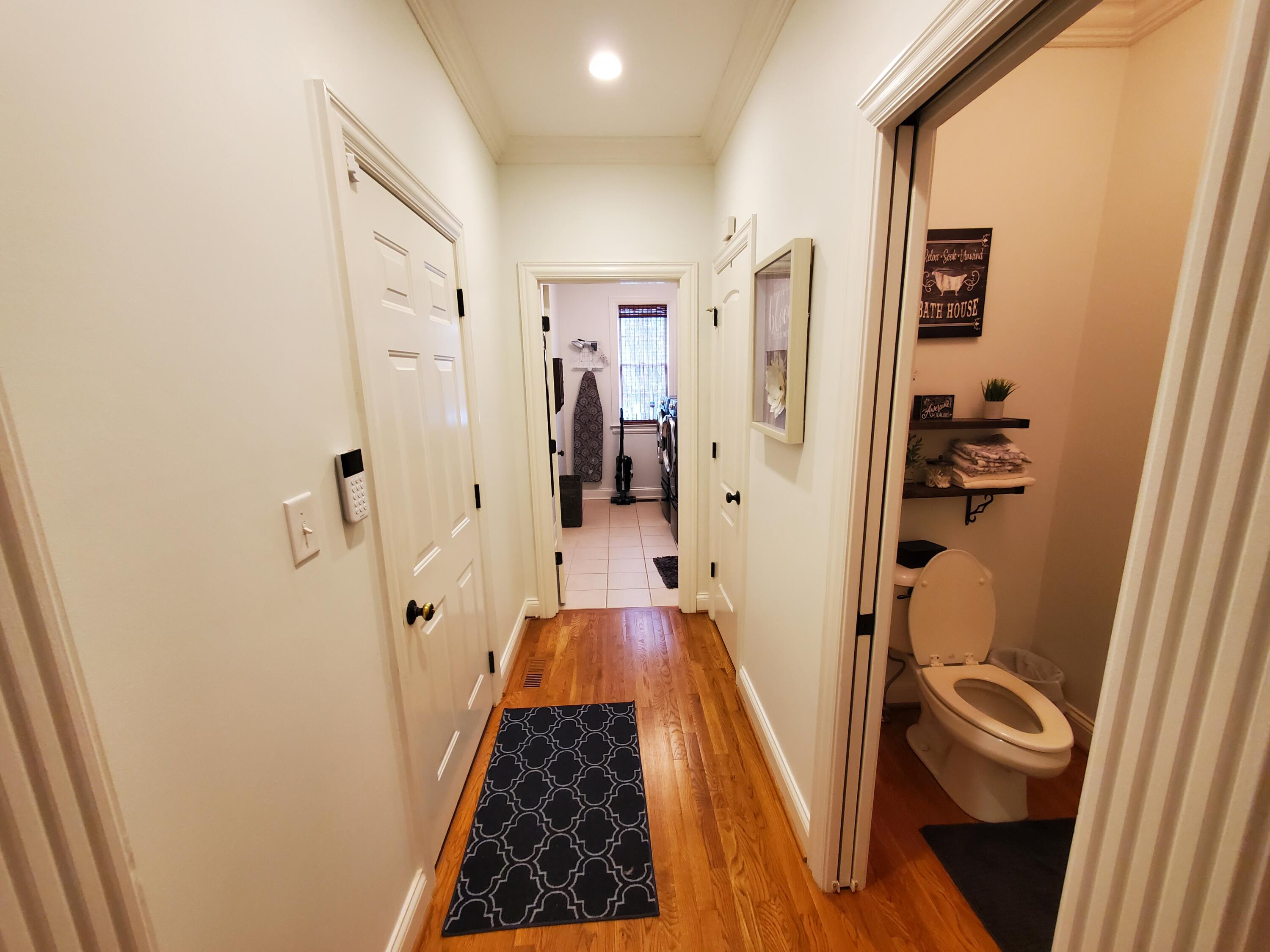 Lexington, Kentucky, 40509, United States, 6 Bedrooms Bedrooms, ,4 BathroomsBathrooms,Residential,For Sale,1785062