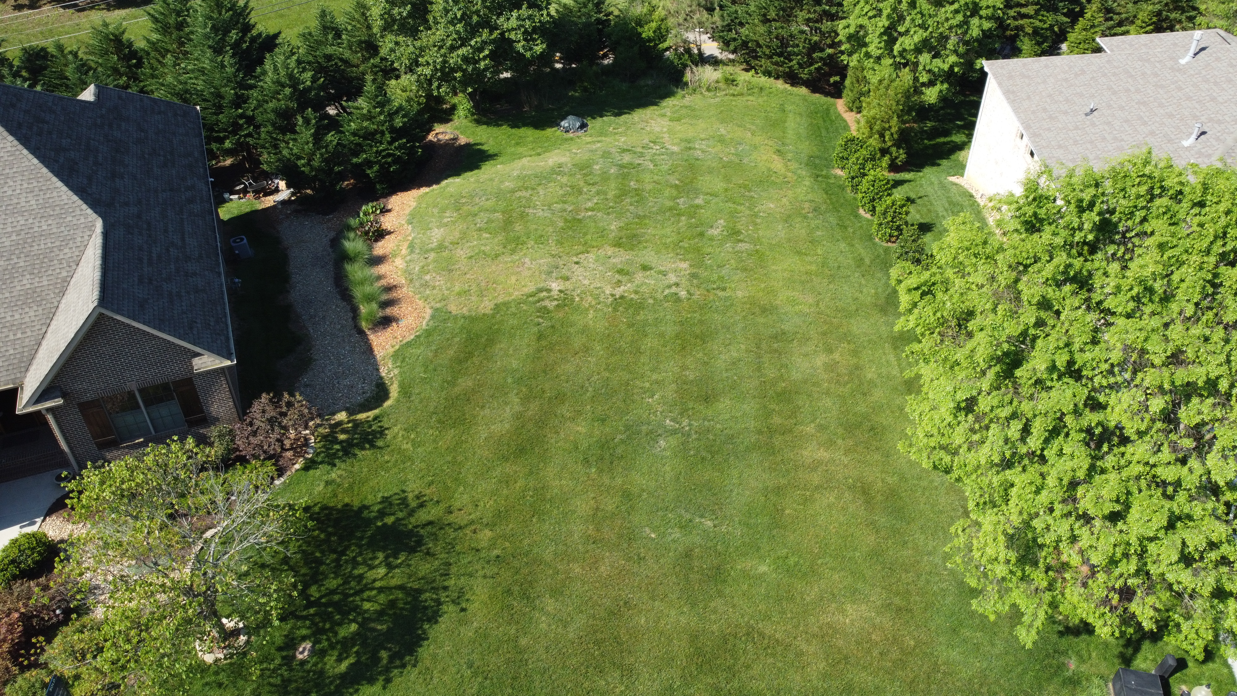  1821 Rockford Lane, Knoxville, TN 37922 - 物件實景