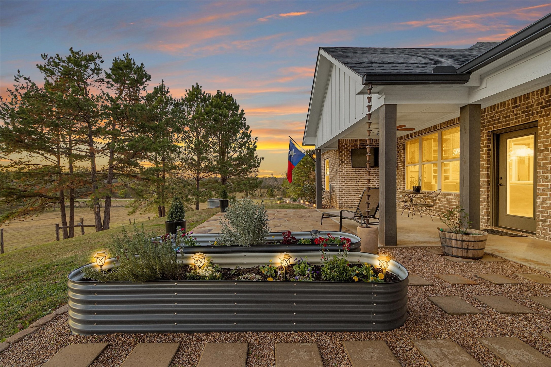 Mount Enterprise, Texas, 75681, United States, ,Residential,For Sale,2001893