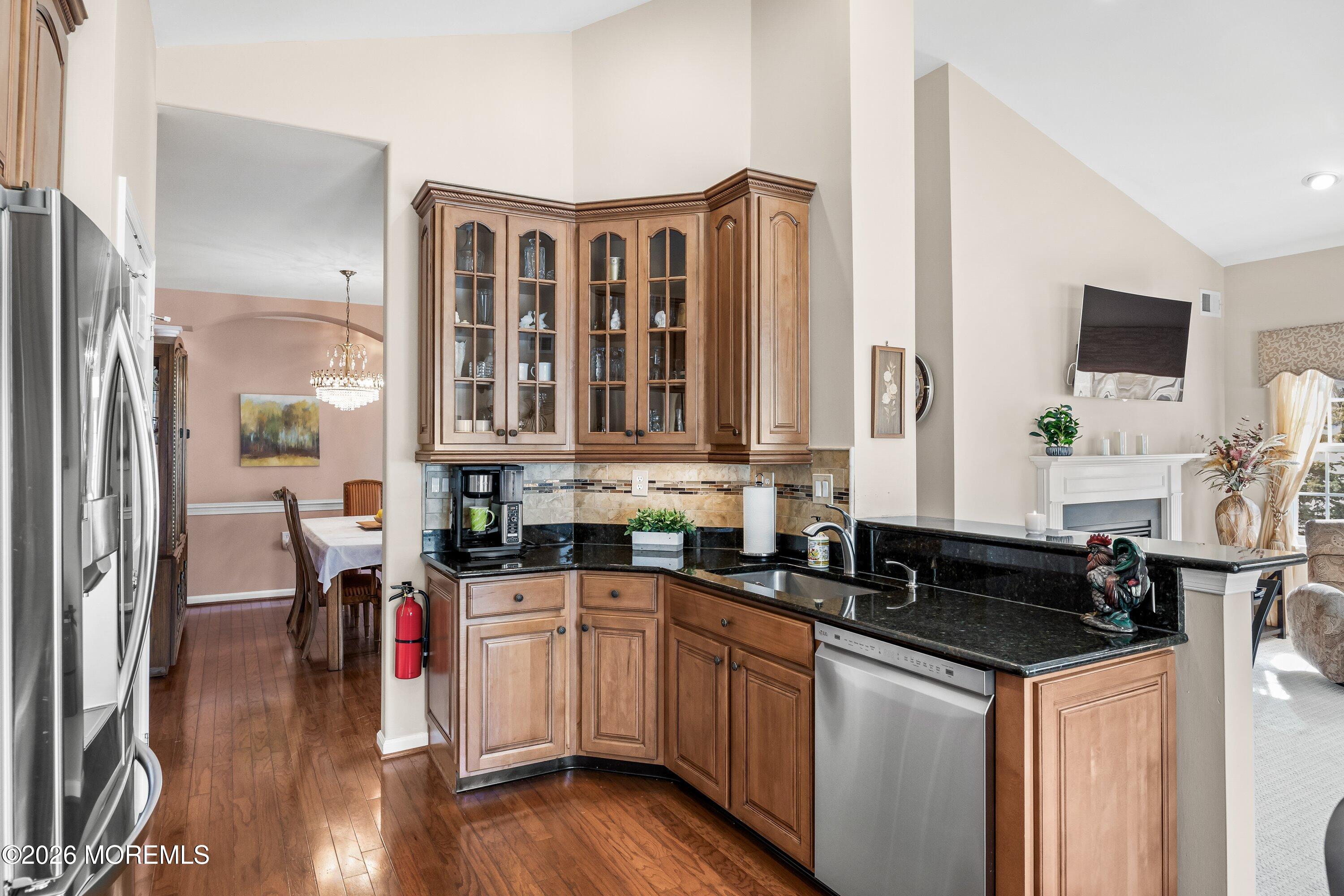 Monroe, New Jersey, 08831, United States, 2 Bedrooms Bedrooms, ,2 BathroomsBathrooms,Residential,For Sale,2034199