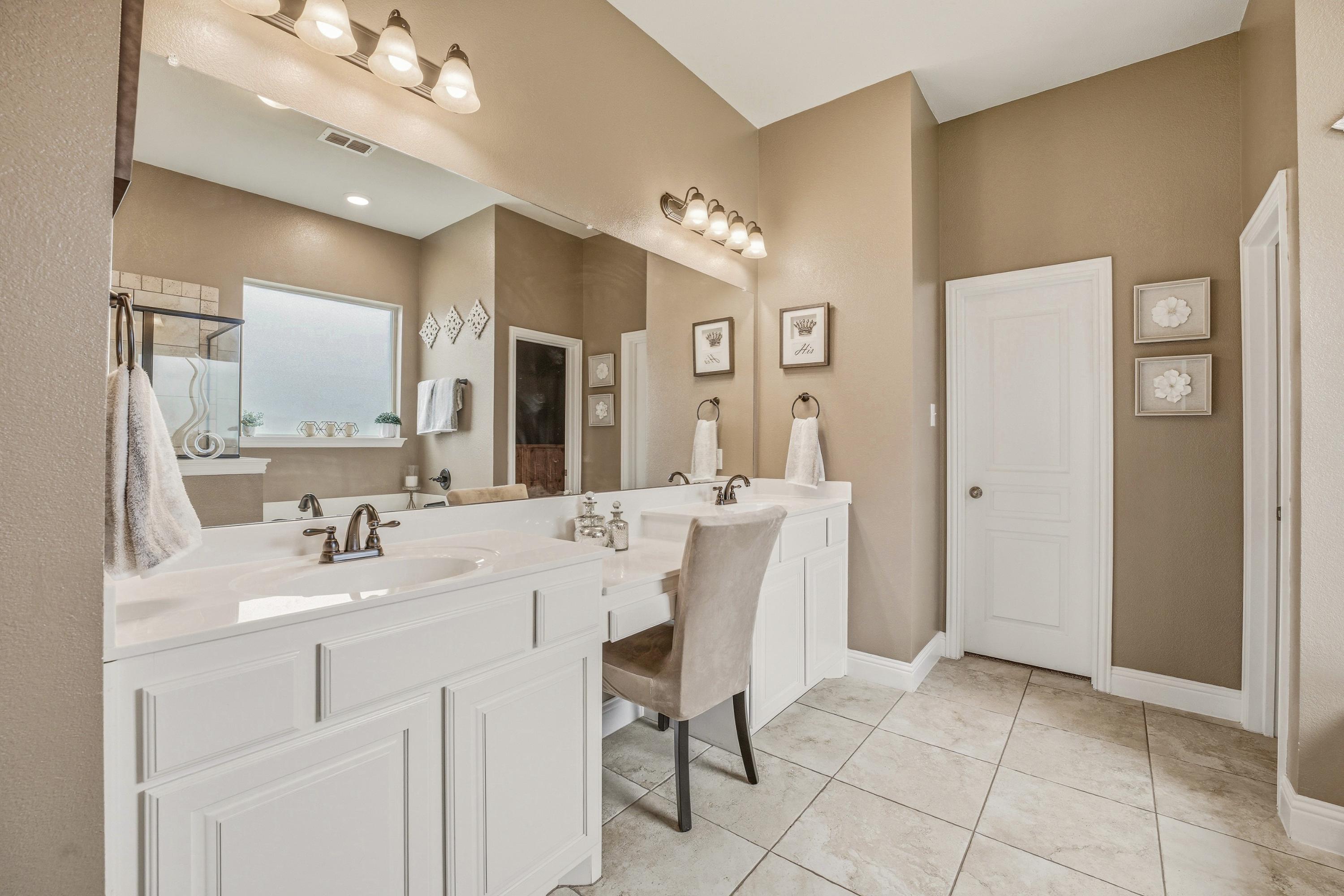  1544 Signature Drive, Weatherford, TX, 76087 - 物件實景