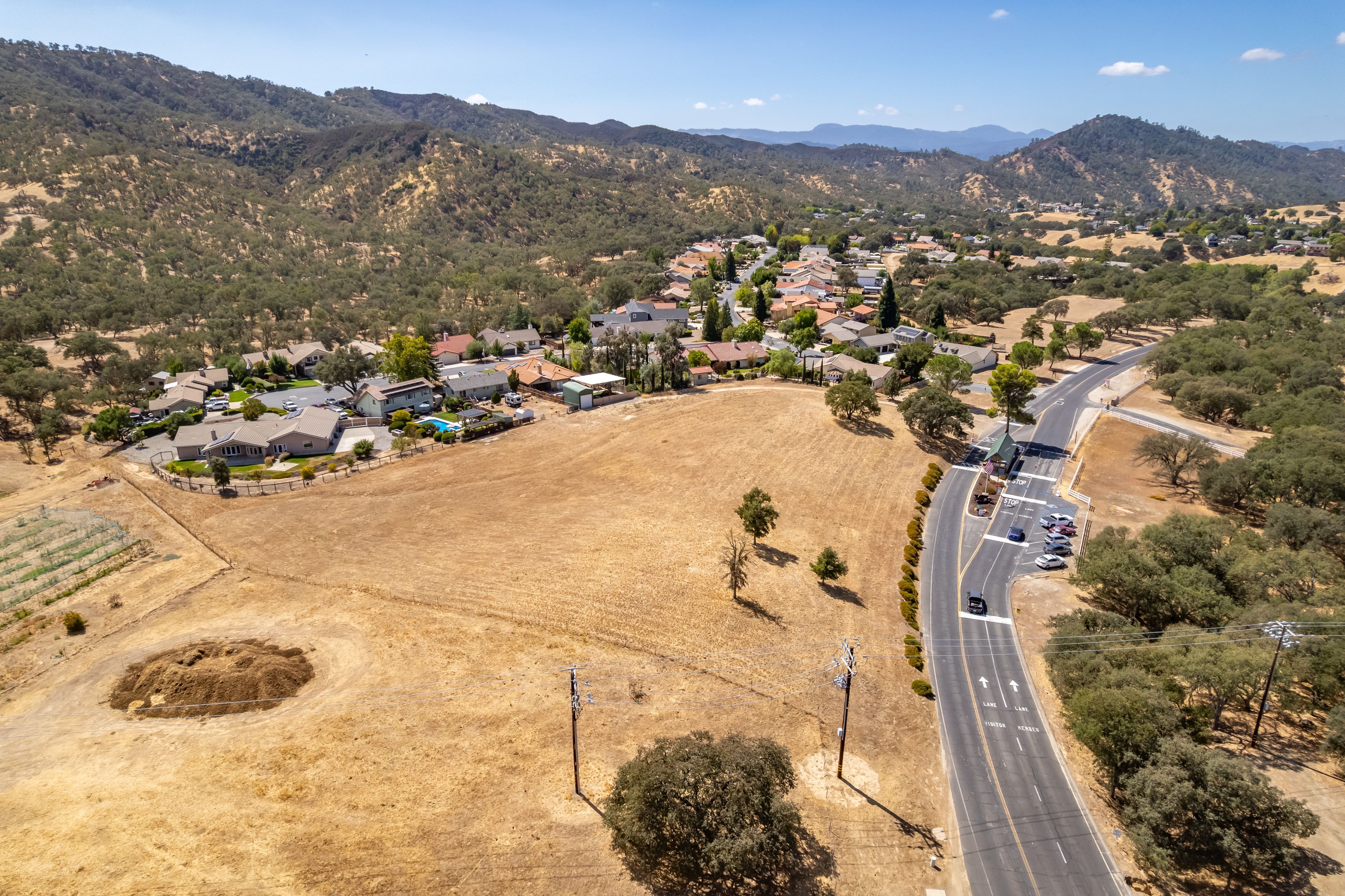  Residential Development Land at Heritage Ranch - 物件實景