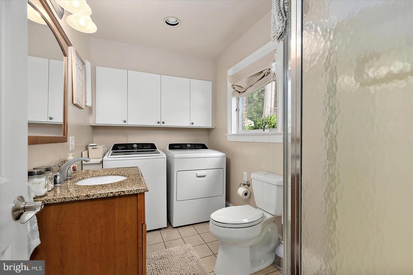 Salisbury, Maryland, 21801, United States, 3 Bedrooms Bedrooms, ,3 BathroomsBathrooms,Residential,For Sale,1898582