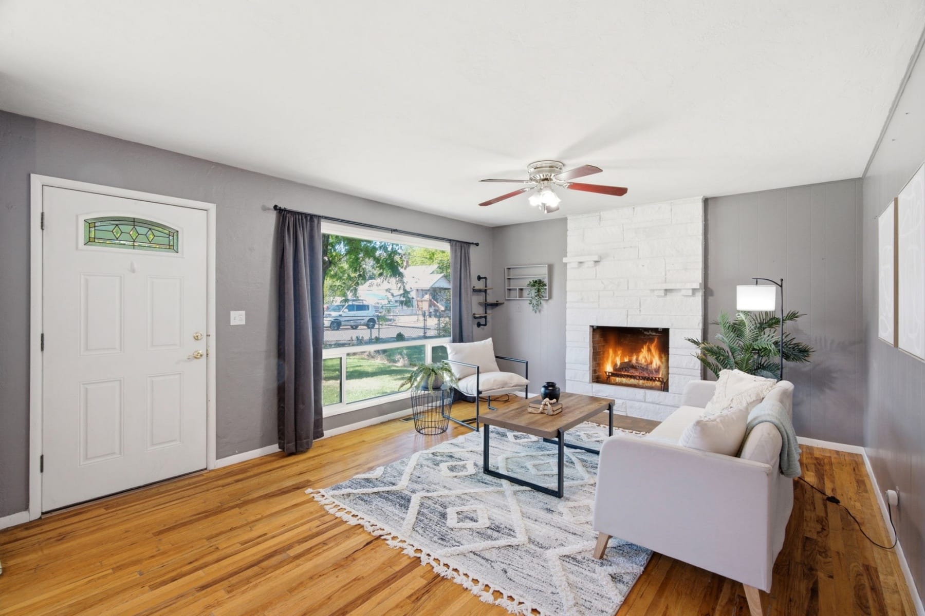  1321 E 13TH ST The Dalles, OR 97058 - 物件實景