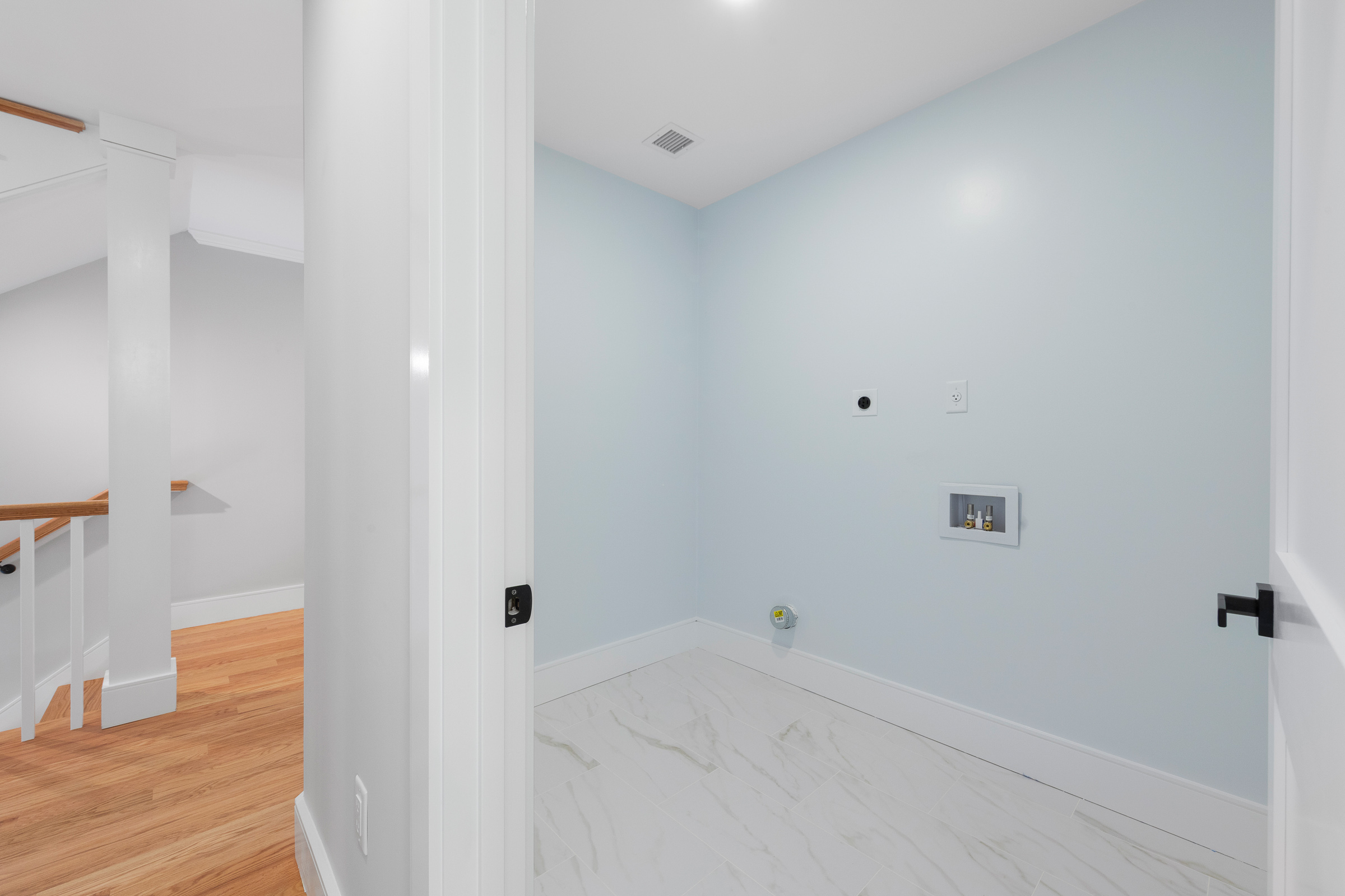  595 Winthrop St, Medford, MA, 02155 - 物件實景