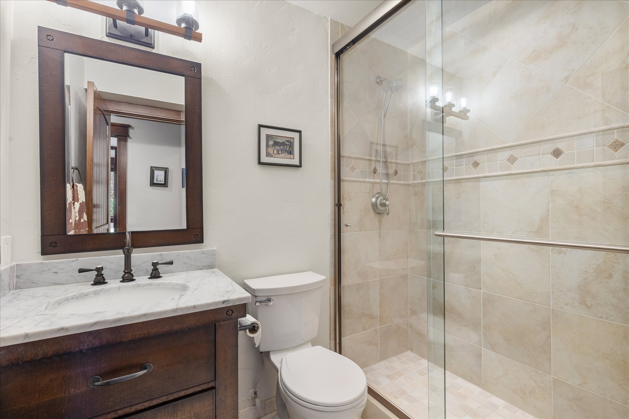  345 Steamboat Boulevard, Steamboat Springs, CO, 80487 - 物件實景