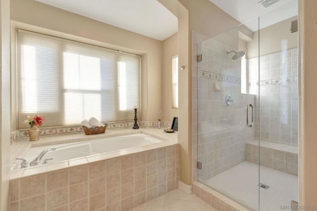 San Diego, California, 92131, United States, 4 Bedrooms Bedrooms, ,4 BathroomsBathrooms,Residential,For Sale,1989897