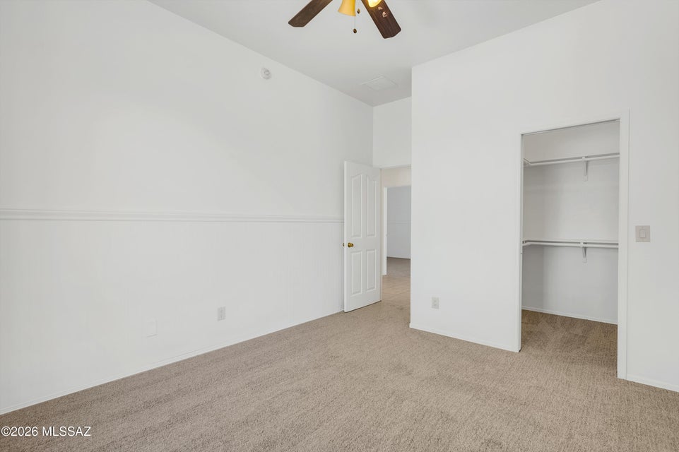 Tucson, Arizona, 85742, United States, 4 Bedrooms Bedrooms, ,3 BathroomsBathrooms,Residential,For Sale,2012321