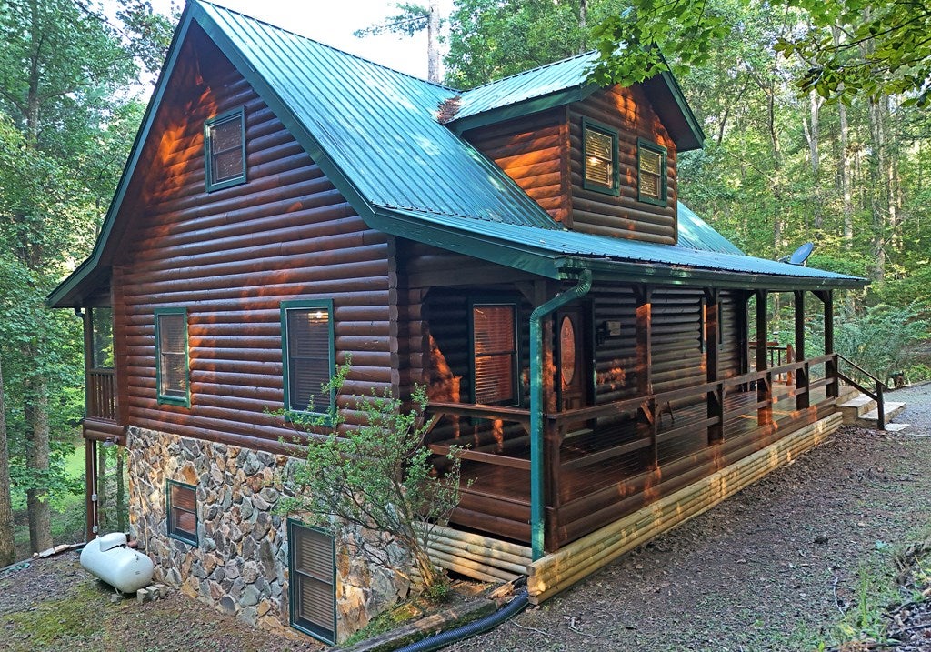 Epworth, Georgia, 30541, United States, 3 Bedrooms Bedrooms, ,3 BathroomsBathrooms,Residential,For Sale,1925657