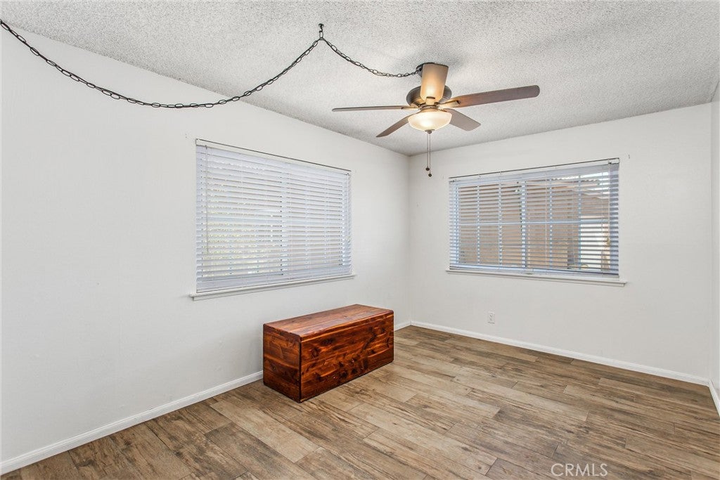 Oak Hills, California, 92344, United States, 3 Bedrooms Bedrooms, ,4 BathroomsBathrooms,Residential,For Sale,1974098