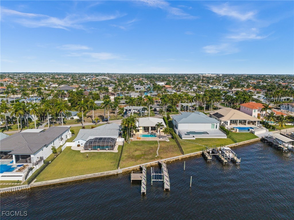 Cape Coral, Florida, 33904, United States, 3 Bedrooms Bedrooms, ,2 BathroomsBathrooms,Residential,For Sale,2005911