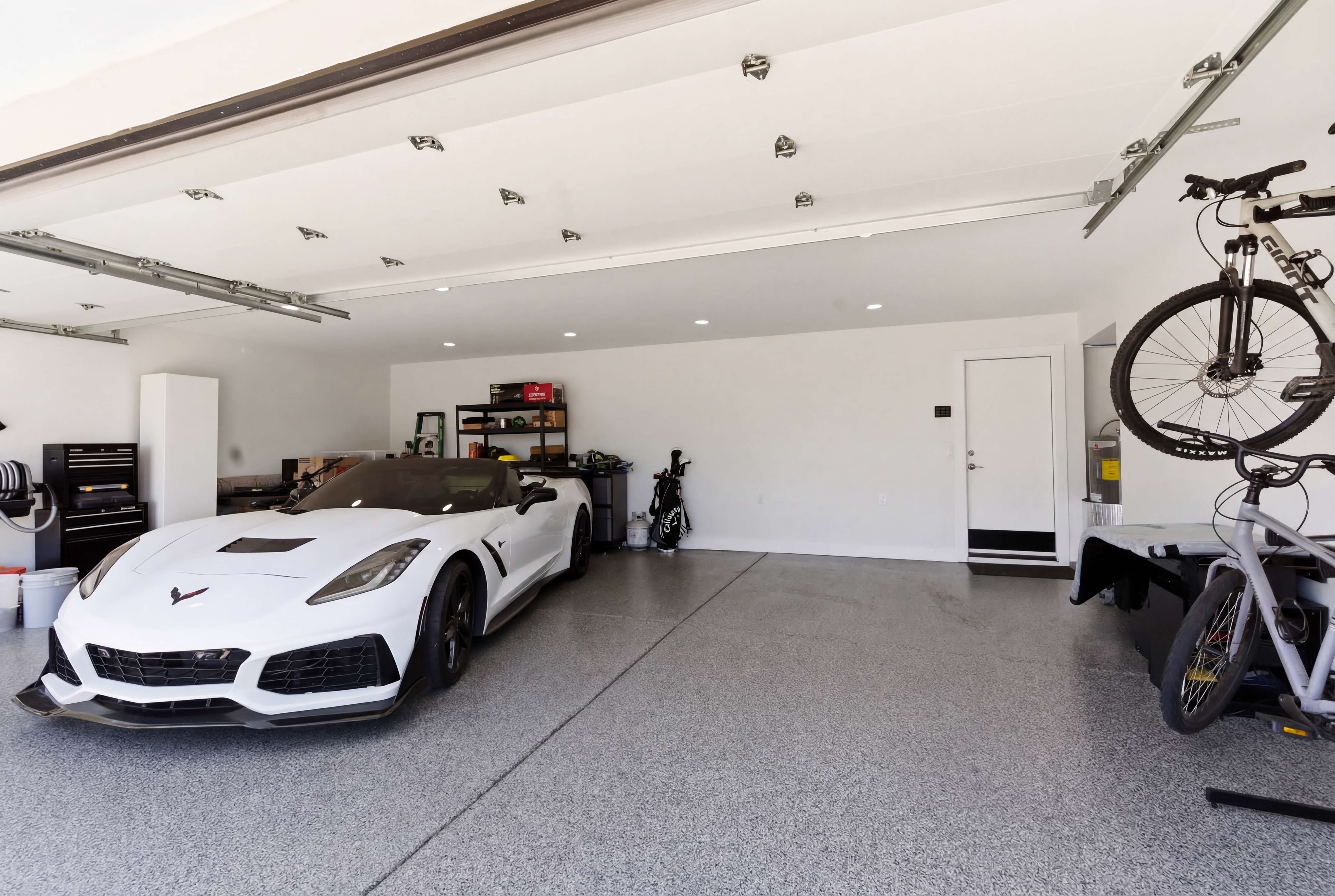  8372 E San Salvador Drive¦Scottsdale, AZ - 物件實景